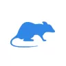 Уничтожение крыс в Икше